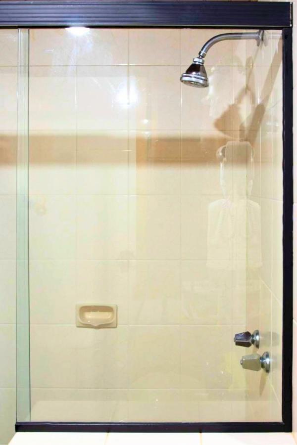Duplex Tranquilo Pertinho Do Lago Gramado Zewnętrze zdjęcie